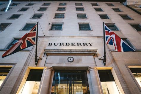 burberry swot analysis|pestle analysis of burberry.